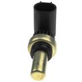 Engine Coolant Temperature Sensor for GMC Canyon Chevy Malibu Colorado CTS CT6