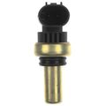 Engine Coolant Temperature Sensor for GMC Canyon Chevy Malibu Colorado CTS CT6