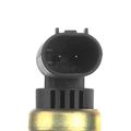 Engine Coolant Temperature Sensor for GMC Canyon Chevy Malibu Colorado CTS CT6