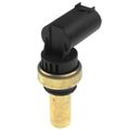 Engine Coolant Temperature Sensor for GMC Canyon Chevy Malibu Colorado CTS CT6