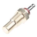 Engine Coolant Temperature Sensor for 1996 Acura NSX 3.0L V6