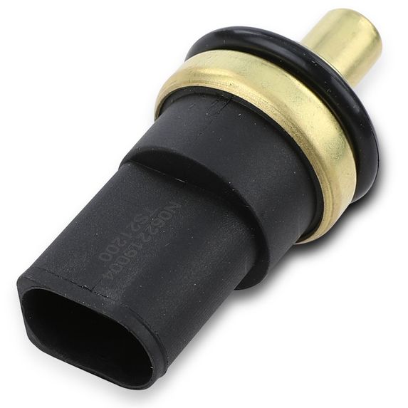 Temperature Sensor Audi A3 Q3 Volkswagen Golf Jetta Porsche