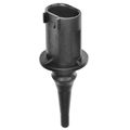 Temperature Sensor for 2006 Mercedes-Benz E350 3.5L V6