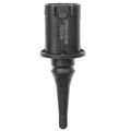 Temperature Sensor for 2006 Mercedes-Benz E350 3.5L V6