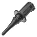 Temperature Sensor for 2006 Mercedes-Benz E350 3.5L V6