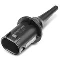 Temperature Sensor for 2006 Mercedes-Benz E350 3.5L V6