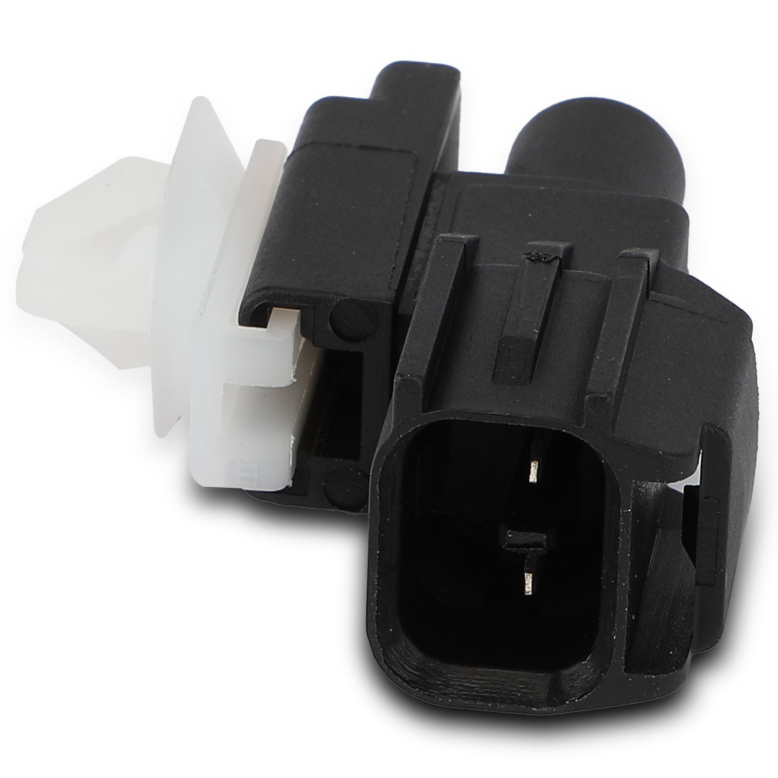 Ambient Air Temperature Sensor for Toyota Camry 9817 RAV4 Lexus ES300