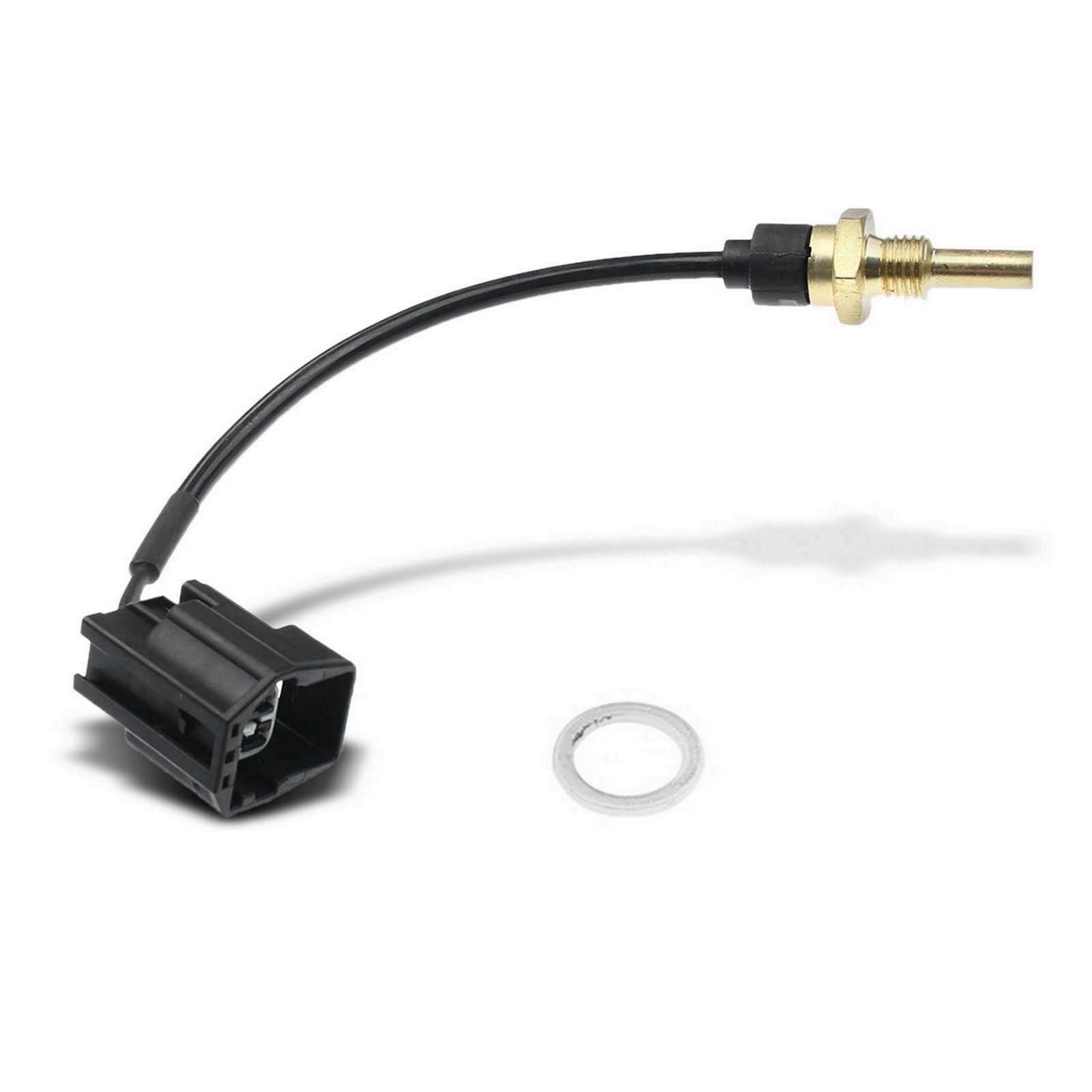 Temperature Sensor for 2004 Volvo S40 2.5L l5