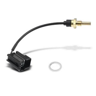 Temperature Sensor for Volvo C70 S40 S60 S70 V40 V70 1999-2004