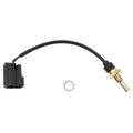 Temperature Sensor for 2004 Volvo S40 2.5L l5