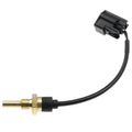 Temperature Sensor for 2004 Volvo S40 2.5L l5