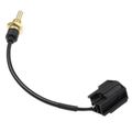 Temperature Sensor for 2004 Volvo S40 2.5L l5