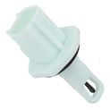 Air Charge Temperature Sensor for Ford F-150 F-250 F-350 Ranger Mercury Sable