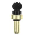 Engine Coolant Temperature Sensor for 1999 Mercedes-Benz CLK430 4.3L V8