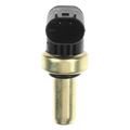 Engine Coolant Temperature Sensor for 1999 Mercedes-Benz CLK430 4.3L V8