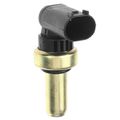 Engine Coolant Temperature Sensor for 1999 Mercedes-Benz CLK430 4.3L V8