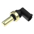 Engine Coolant Temperature Sensor for 1999 Mercedes-Benz CLK430 4.3L V8