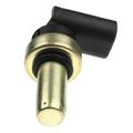 Engine Coolant Temperature Sensor for 1999 Mercedes-Benz CLK430 4.3L V8