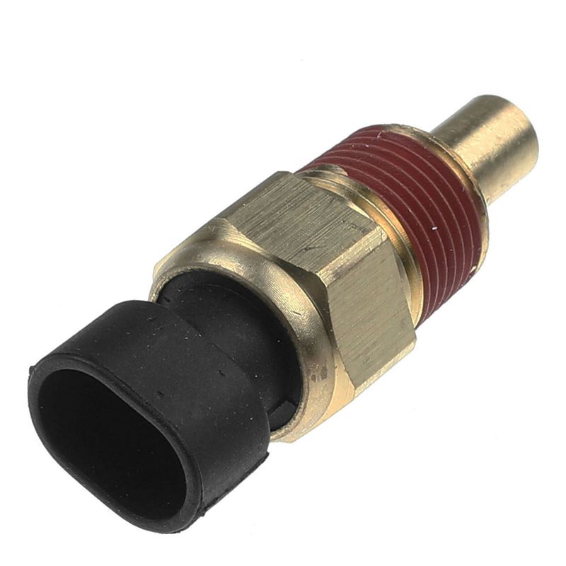 Engine Coolant Temperature Sensor for Chrysler Town Country Dodge Caravan Dakota