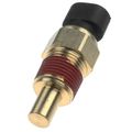 Engine Coolant Temperature Sensor for Chrysler Town Country Dodge Caravan Dakota