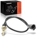 Engine Coolant Temperature Sensor for 2003 Volvo S80 2.9L l6