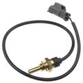 Engine Coolant Temperature Sensor for 2003 Volvo S80 2.9L l6