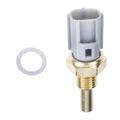 Temperature Sensor for 1995 Mazda 626 2.5L V6