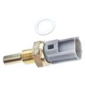 Temperature Sensor for 1995 Mazda 626 2.5L V6