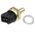 Engine Coolant Temperature Sensor for 2006 BMW 530i