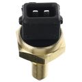 Engine Coolant Temperature Sensor for 2006 BMW 530i