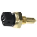 Engine Coolant Temperature Sensor for 2006 BMW 530i