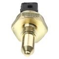 Engine Coolant Temperature Sensor for 2006 BMW 530i