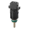 Engine Coolant Temperature Sensor for 2016 BMW 550i 4.4L V8