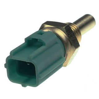 Engine Coolant Temperature Sensor for Ford Lexus IS300 Mazda 6 Toyota Camry