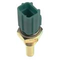 Engine Coolant Temperature Sensor for 2009 Scion xB 2.4L l4