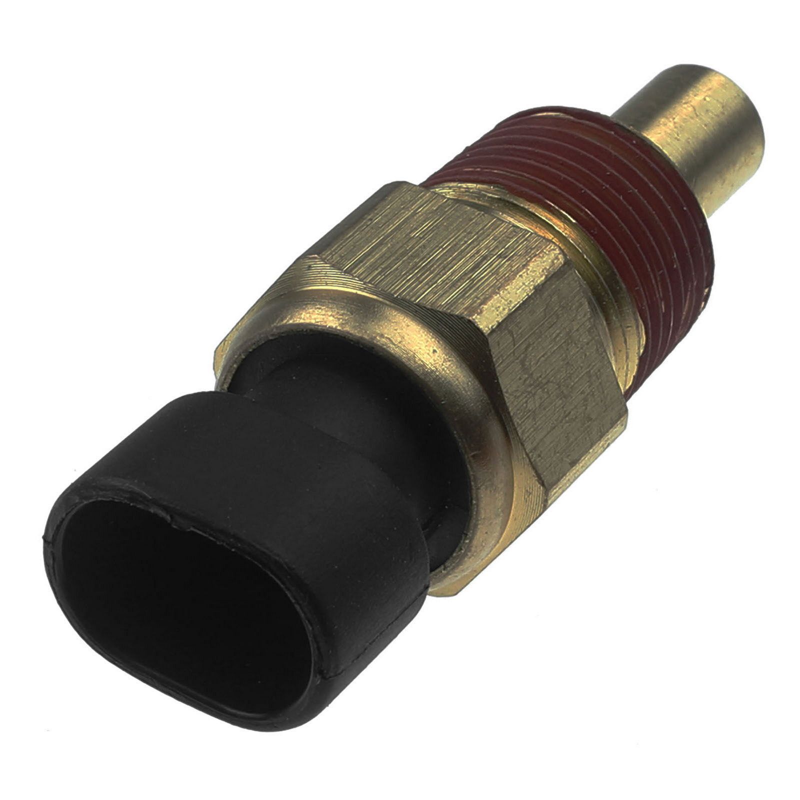 Sensore Temperatura Liquido Refrigerante A-Premium Per Chevrolet, Oldsmobile, Acura, Buick, 1976-2011