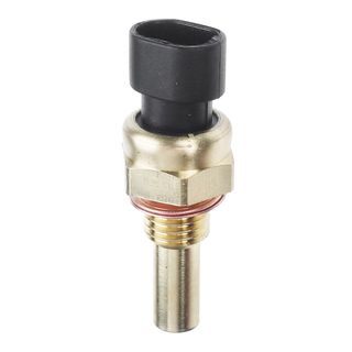 Engine Coolant Temperature Sensor for Buick Cadillac Chevrolet Hummer Oldsmobile