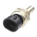 Engine Coolant Temperature Sensor for 2005 GMC Sierra 1500 5.3L V8