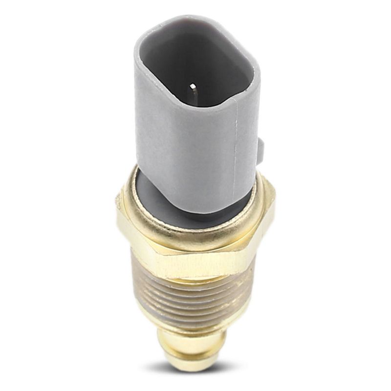 Engine Coolant Temperature Sensor for 2008 Dodge Grand Caravan 3.3L V6