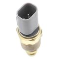 Engine Coolant Temperature Sensor for 2008 Dodge Grand Caravan 3.3L V6