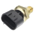 Temperature Sensor for 2004 Chevrolet Tracker 2.5L V6