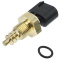 Temperature Sensor for 2004 Chevrolet Tracker 2.5L V6