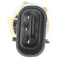 Temperature Sensor for 2004 Chevrolet Tracker 2.5L V6