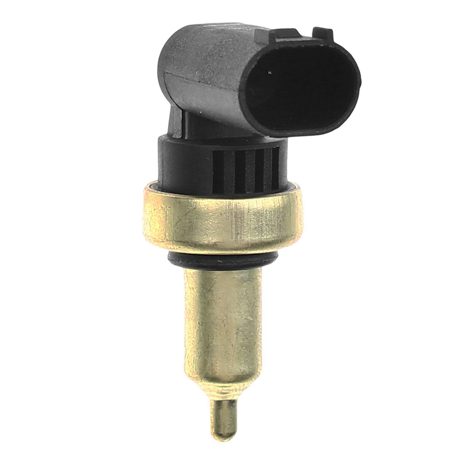 Engine Coolant Temperature Sensor for MercedesBenz Sprinter 2500 E350 E63 AMG APremium