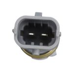 Temperature Sensor for Fiat 124 Spider 2017 2018 L4 1.4L Convertible