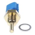 Engine Coolant Temperature Sensor for 2018 Nissan Tiida 1.6L l4