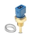 Temperature Sensor for Nissan 200SX Maxima Pathfinder Infiniti Kia