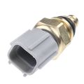 Engine Coolant Temperature Sensor for 2003 Ford Ranger 4.0L V6