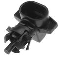 Temperature Sensor for 2014 Buick Regal 2.0L l4