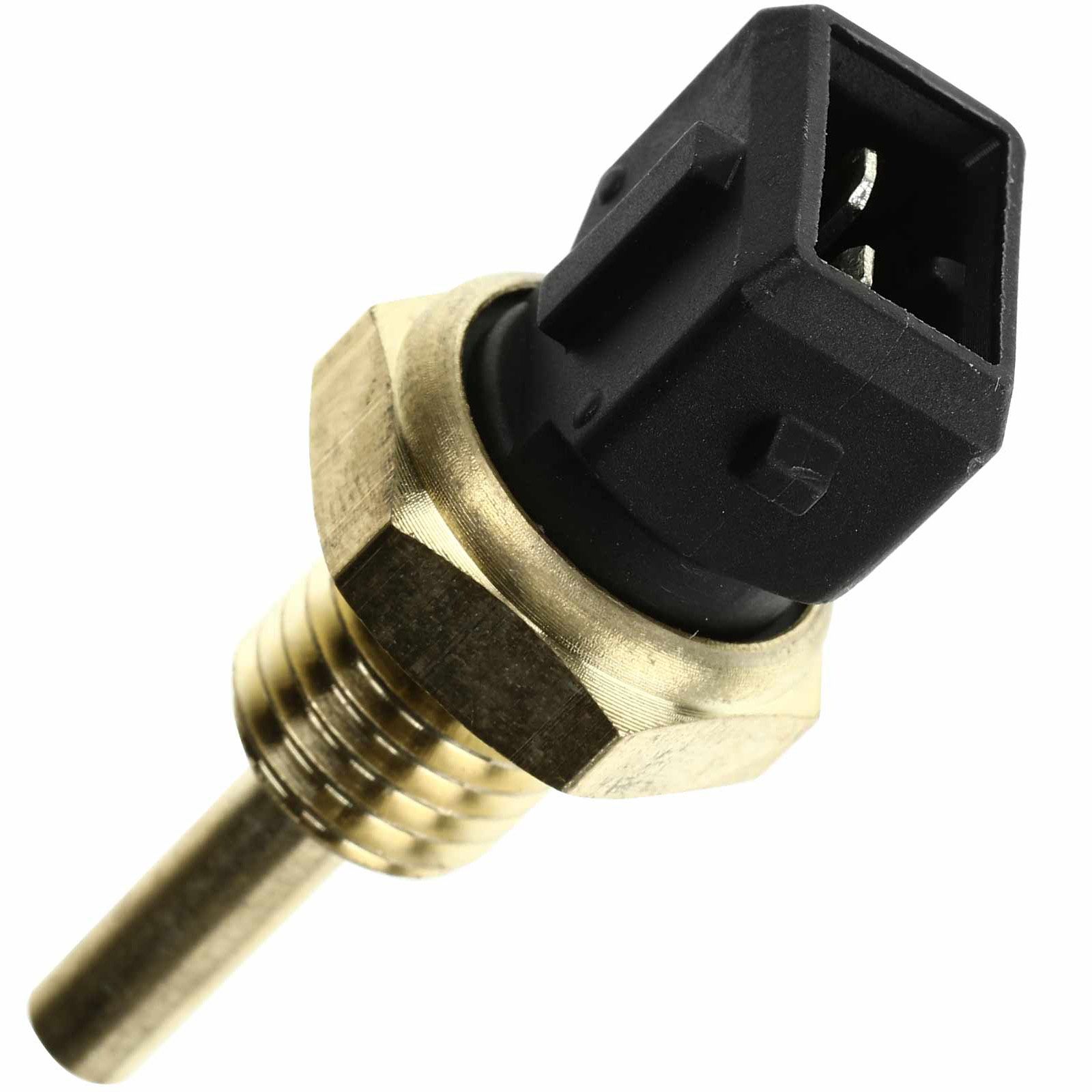 Temperature Sensor for 2008 Chevrolet Tornado 1.8L l4